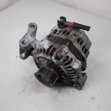 ALTERNATOR Mazda Mazda2 2003 1.2 2S6T-10300-CB