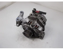 ALTERNATOR Mazda Mazda2 2003 1.2 2S6T-10300-CB
