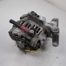 ALTERNATOR Mazda Mazda2 2003 1.2 2S6T-10300-CB