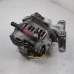 ALTERNATOR Mazda Mazda2 2003 1.2 2S6T-10300-CB