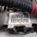 ALTERNATOR Mazda Mazda2 2003 1.2 2S6T-10300-CB