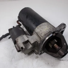 ALNASER Mercedes-Benz A-Klasse 1999 170D 0051511601