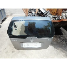 VRATA KOMPLET PRTLJAŽNA Mercedes-Benz A-Klasse 2008 160D AUT.
