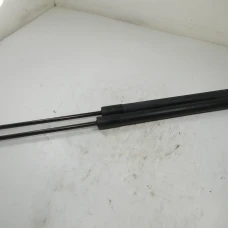 AMORTIZER PRTLJAŽNIH VRATA Peugeot 207 2007 BREAK 1.6HDI