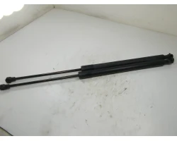 AMORTIZER PRTLJAŽNIH VRATA Peugeot 207 2007 BREAK 1.6HDI