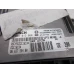 RAČUNALNIK MOTORA Peugeot 207 2007 BREAK 1.6HDI 9663755480