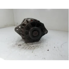 ALTERNATOR GM Daewoo Kalos 2004 1.2 2655476 ALTERNATOR GM Daewoo Kalos 2004 1.2 2655476