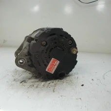 ALTERNATOR GM Daewoo Kalos 2004 1.2 2655476