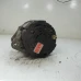 ALTERNATOR GM Daewoo Kalos 2004 1.2 2655476