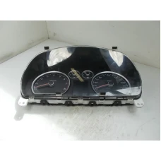 SAT Hyundai i30 2010 1.4 94003-2R030 940032R030