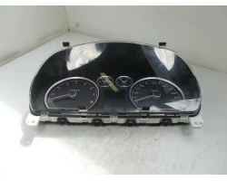 SAT Hyundai i30 2010 1.4 94003-2R030 940032R030