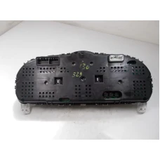 SAT Hyundai i30 2010 1.4 94003-2R030 940032R030