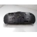 SAT Hyundai i30 2010 1.4 94003-2R030 940032R030