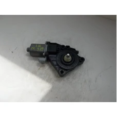 MEHANIZAM STAKLA PREDNJA LIJEVA Hyundai i30 2010 1.4 824502R000