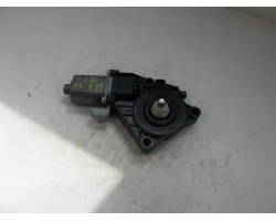 MEHANIZAM STAKLA PREDNJA LIJEVA Hyundai i30 2010 1.4 824502R000