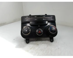 PREKIDAČ GRIJANJA Hyundai i30 2010 1.4 972502L1504X