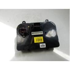 PREKIDAČ GRIJANJA Hyundai i30 2010 1.4 972502L1504X