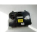 PREKIDAČ GRIJANJA Hyundai i30 2010 1.4 972502L1504X