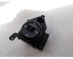 PREKIDAČ OGLEDALA Hyundai i30 2010 1.4