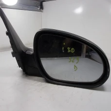 OGLEDALO DESNO Hyundai i30 2010 1.4 876202R400
