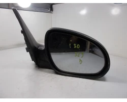 OGLEDALO DESNO Hyundai i30 2010 1.4 876202R400