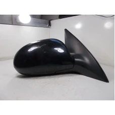 OGLEDALO DESNO Hyundai i30 2010 1.4 876202R400