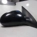 OGLEDALO DESNO Hyundai i30 2010 1.4 876202R400
