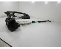 MEHANIZAM ZAKLJUČAVANJA ZADAJ DESNA Hyundai i30 2010 1.4 814202L000 834952R000