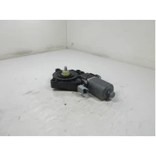 MEHANIZAM STAKLA PREDNJI DESNI Hyundai i30 2010 1.4 824602R000