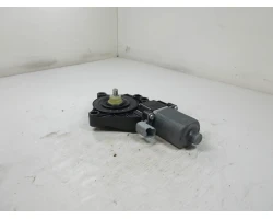 MEHANIZAM STAKLA PREDNJI DESNI Hyundai i30 2010 1.4 824602R000