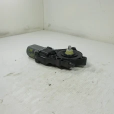 MEHANIZAM STAKLA PREDNJI DESNI Hyundai i30 2010 1.4 824602R000
