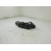 MEHANIZAM STAKLA PREDNJI DESNI Hyundai i30 2010 1.4 824602R000