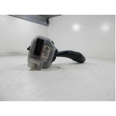 RUČICA POD VOLANOM Hyundai i30 2010 1.4 934102R020