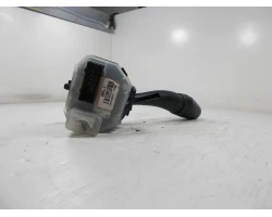 RUČICA POD VOLANOM Hyundai i30 2010 1.4 934102R020