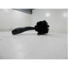 RUČICA POD VOLANOM Hyundai i30 2010 1.4 934102R020