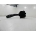RUČICA POD VOLANOM Hyundai i30 2010 1.4 934102R020