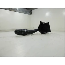 RUČICA POD VOLANOM Hyundai i30 2010 1.4 934202R010