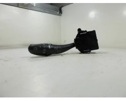 RUČICA POD VOLANOM Hyundai i30 2010 1.4 934202R010
