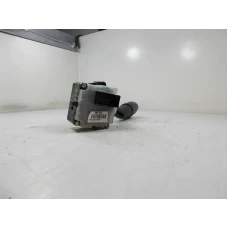 RUČICA POD VOLANOM Hyundai i30 2010 1.4 934202R010