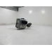 RUČICA POD VOLANOM Hyundai i30 2010 1.4 934202R010