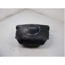 AIRBAG VOLANA Audi A4, S4 2005 AVANT 2.0TFSI quattro