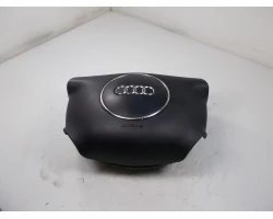 AIRBAG VOLANA Audi A4, S4 2005 AVANT 2.0TFSI quattro