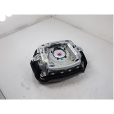 AIRBAG VOLANA Audi A4, S4 2005 AVANT 2.0TFSI quattro