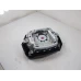 AIRBAG VOLANA Audi A4, S4 2005 AVANT 2.0TFSI quattro