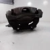 KOČIONI CILINDER PREDNJA DESNO Peugeot 307 2003 2.0HDI