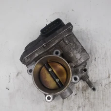 LEPTIR GASA Suzuki GRAND VITARA 2007 2.0 65J0 4J03.0841