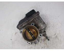 LEPTIR GASA Suzuki GRAND VITARA 2007 2.0 65J0 4J03.0841