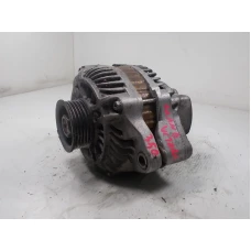 ALTERNATOR Suzuki GRAND VITARA 2007 2.0 31400-65j10 ALTERNATOR Suzuki GRAND VITARA 2007 2.0 31400-65j10
