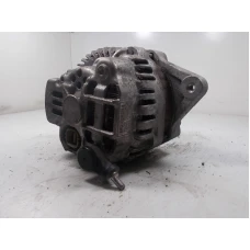 ALTERNATOR Suzuki GRAND VITARA 2007 2.0 31400-65j10