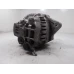 ALTERNATOR Suzuki GRAND VITARA 2007 2.0 31400-65j10